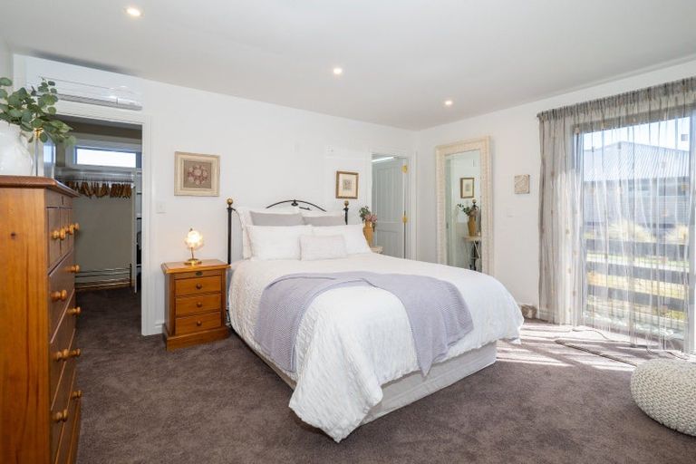 Photo of property in 60 Ludlow Drive, Huntingdon, Ashburton, 7774