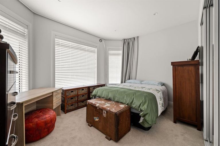 Photo of property in 121 Tapu Road, Huapai, Kumeu, 0810