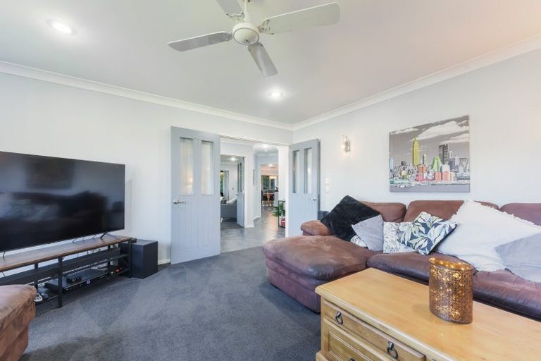 Photo of property in 5 Fantail Heights, Picton, 7220