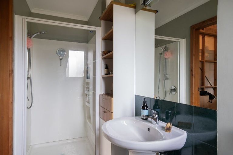 Photo of property in 110c Kaitoke Loop, Kaitoke, Upper Hutt, 5018