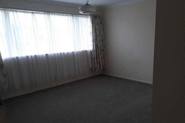 Photo of property in 961 State Highway 1, Te Horo, Otaki, 5581