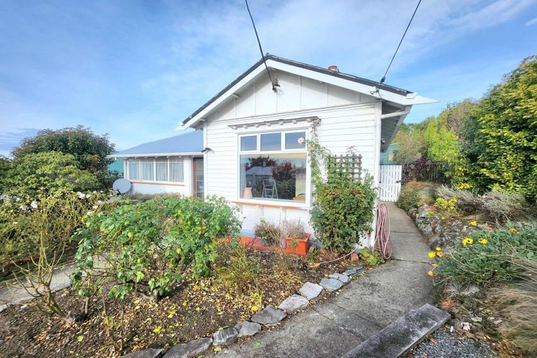 Photo of property in 25 Don Street, Oamaru North, Oamaru, 9400