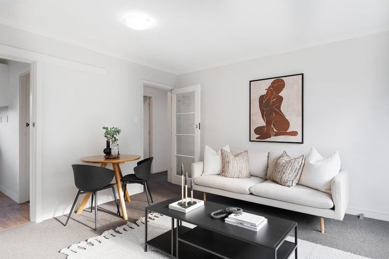 Photo of property in 2/121a Papanui Road, Merivale, Christchurch, 8014