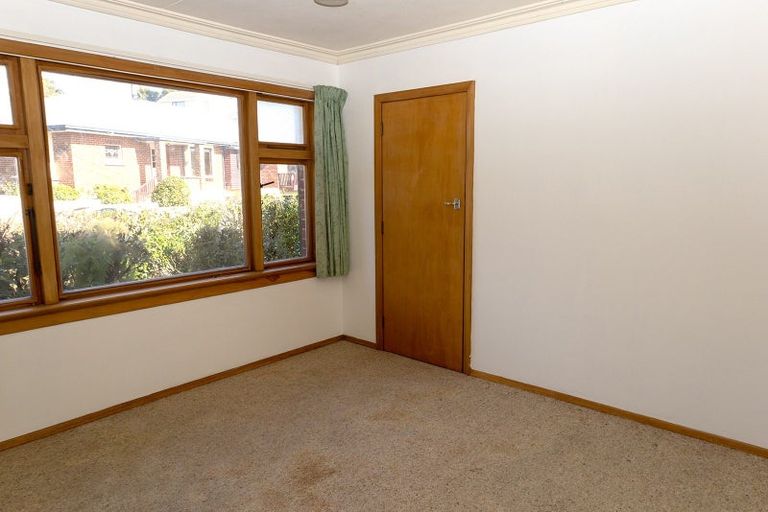 Photo of property in 12 Cairnhill Street, Maori Hill, Dunedin, 9010