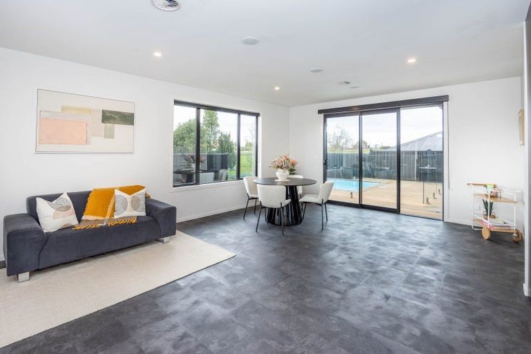 Photo of property in 9 Wikaira Road, Te Awamutu, 3800