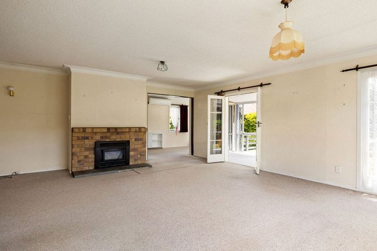 Photo of property in 183 Victoria Street, Cambridge, 3434