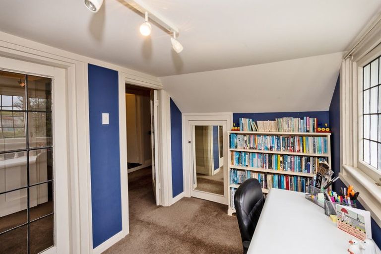 Photo of property in 129 Duke Street, Gladstone, Invercargill, 9810