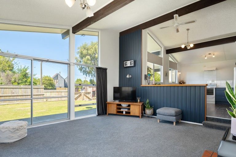 Photo of property in 2 Alison Crescent, Renwick, 7204