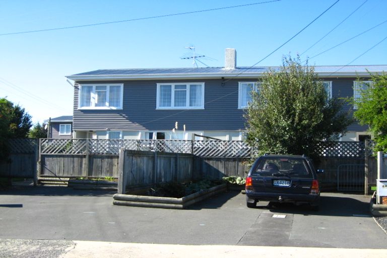 Photo of property in 4 Lorne Street, Mosgiel, 9024