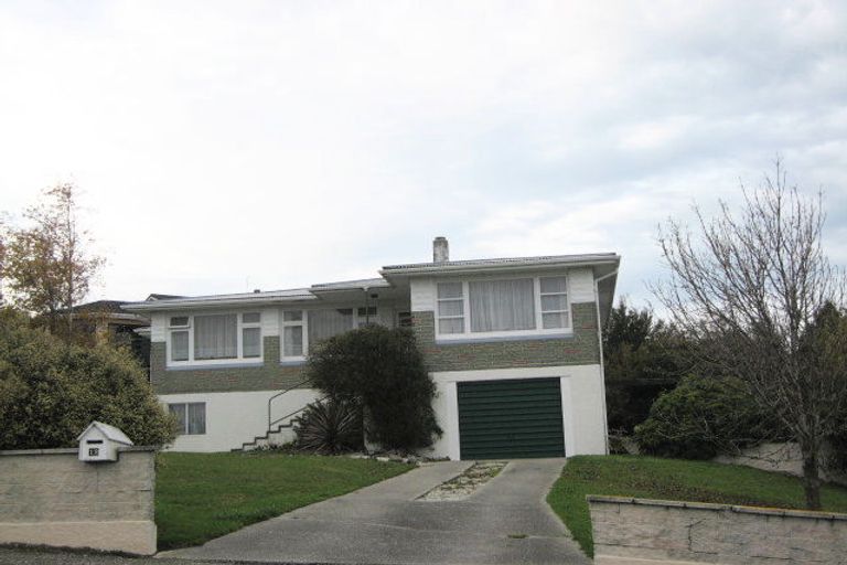 Photo of property in 12 Lincoln, Balclutha, 9230