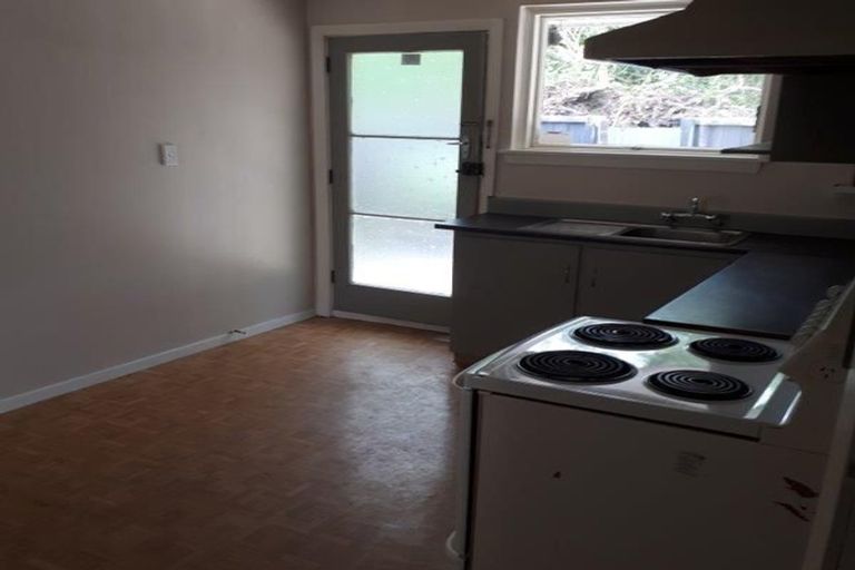 Photo of property in 2/53 Alexandra Street, Richmond, Christchurch, 8013