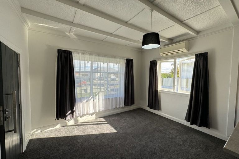 Photo of property in 700 Beech Road, Akina, Hastings, 4122