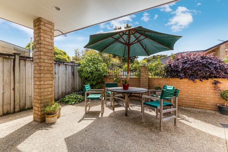 Photo of property in 2b Bledisloe Court, Pukekohe, 2120