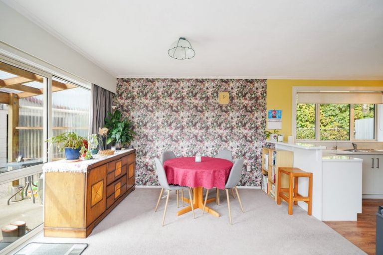 Photo of property in 201 Dome Street, Newfield, Invercargill, 9812