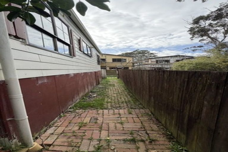 Photo of property in 3 Luanda Drive, Ranui, Auckland, 0612