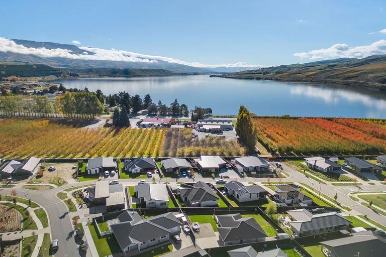 Photo of property in 6 Kohinoor Lane, Cromwell, 9310