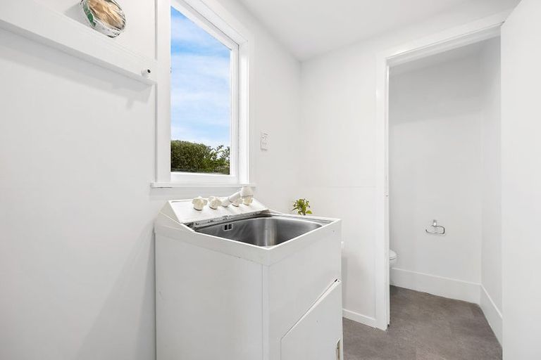 Photo of property in 40 Lyttelton Street, Somerfield, Christchurch, 8024