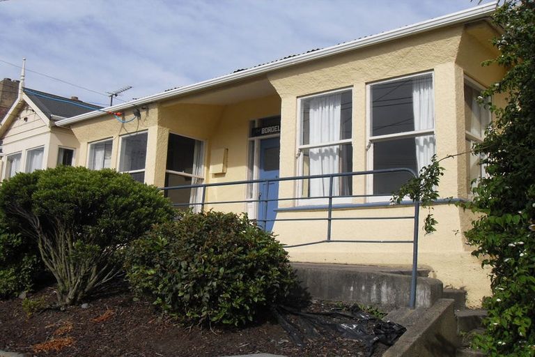 Photo of property in 36 Clyde Street, North Dunedin, Dunedin, 9016