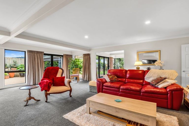 Photo of property in 6b Matipo Avenue, Pomare, Rotorua, 3015