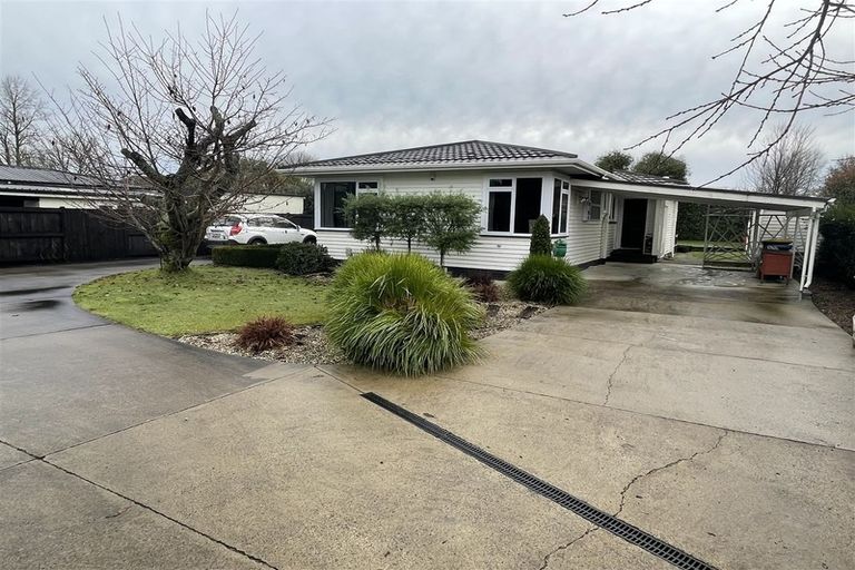 Photo of property in 45 Arnold Street, Leamington, Cambridge, 3432