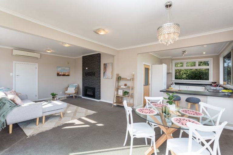 Photo of property in 30 Marne Street, Andersons Bay, Dunedin, 9013