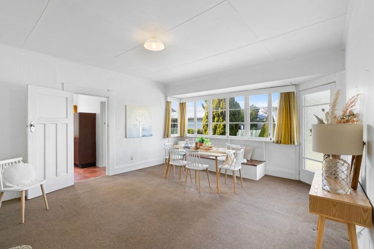 Photo of property in 30 Victoria Street, Levin, 5510