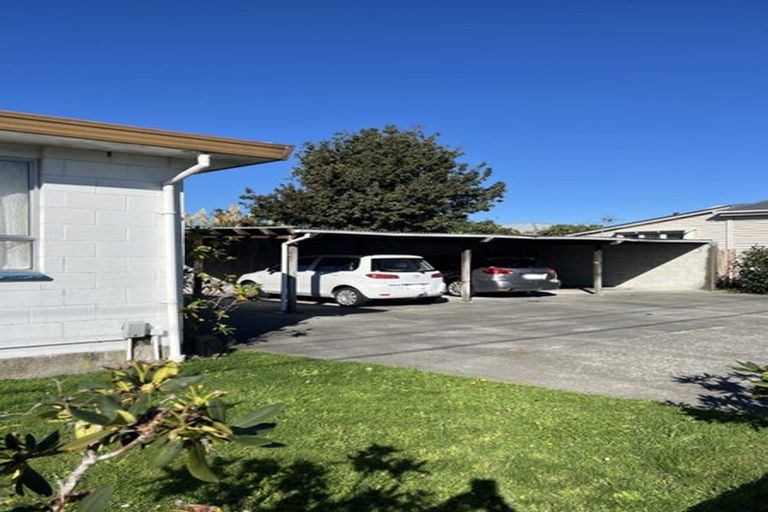 Photo of property in 2/36 Cotterill Street, Addington, Christchurch, 8024