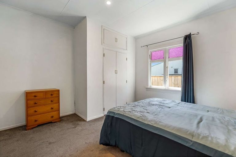 Photo of property in 52 Patapu Street, Whanganui East, Whanganui, 4500