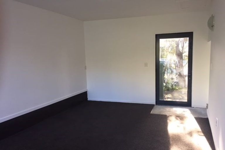 Photo of property in 22 Quebec Street, Kingston, Wellington, 6021