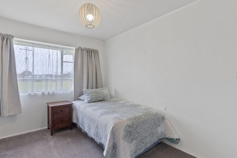Photo of property in 5 Tui Place, Te Kowhai, Hamilton, 3288
