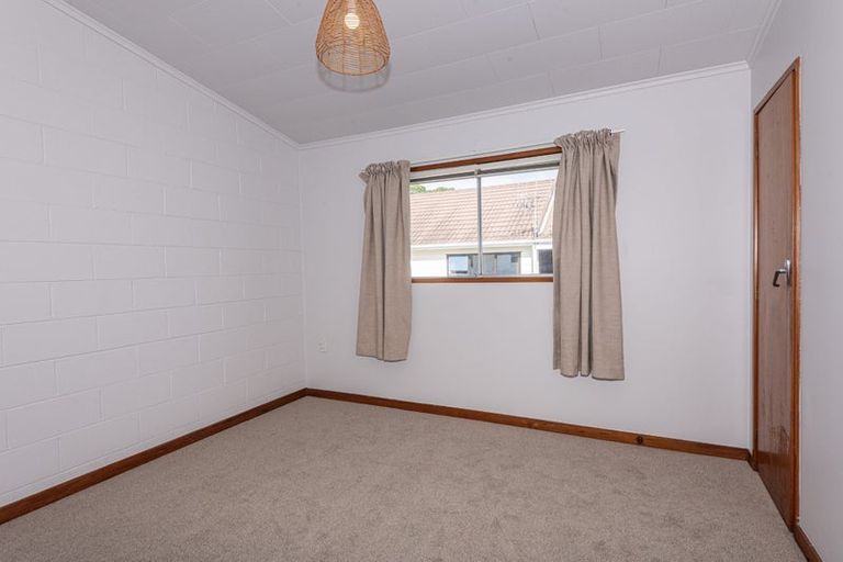 Photo of property in 3/34 Mill Road, Regent, Whangarei, 0112