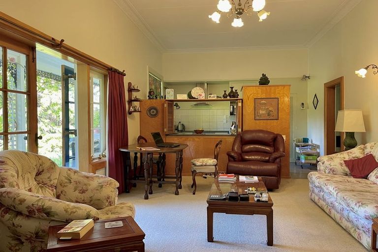 Photo of property in 67 Gordon Street, Kurow, 9435