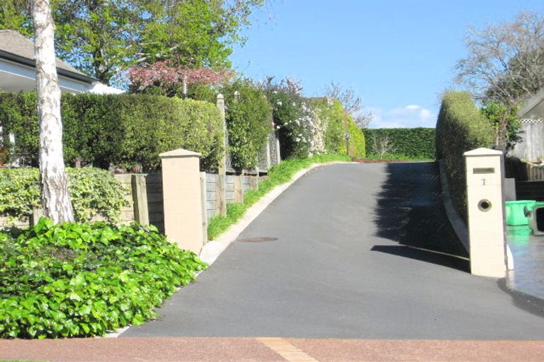 Photo of property in 7 Millbrook Drive, Bethlehem, Tauranga, 3110