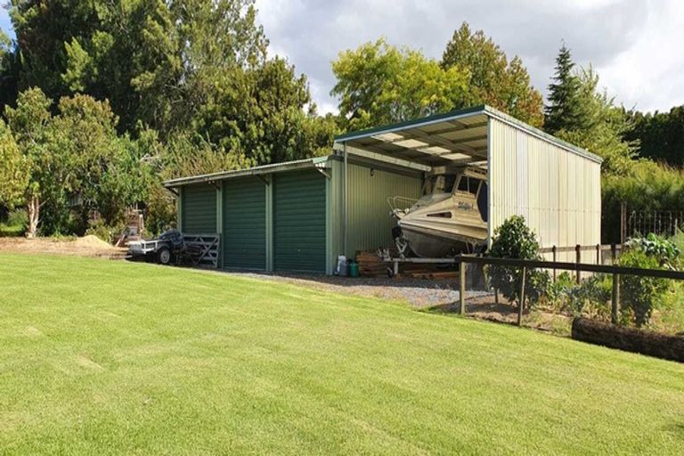 Photo of property in 574 Kerikeri Road, Kerikeri, 0293