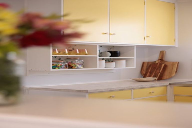 Photo of property in 16 Hayes Avenue, Gate Pa, Tauranga, 3112