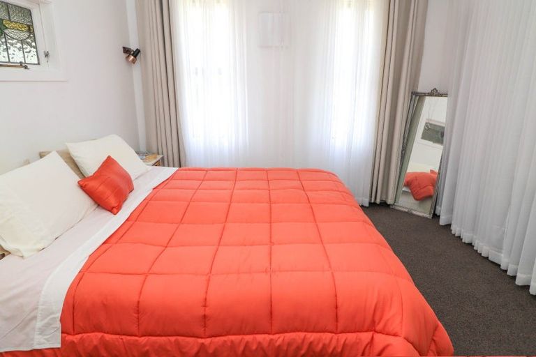 Photo of property in 10 Tatahi Street, Te Puru, Thames, 3575