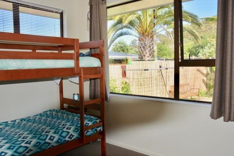 Photo of property in 309 Main Sh25 Road, Tairua, 3508