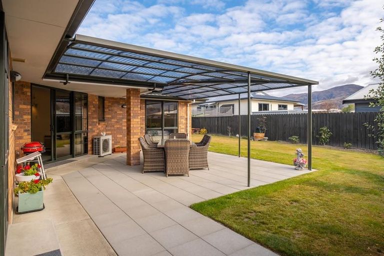 Photo of property in 42 Cairnmuir Crescent, Cromwell, 9310