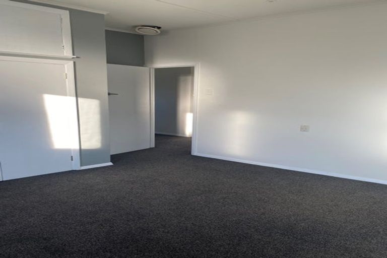 Photo of property in 77 Bridge Street, Bulls, 4818