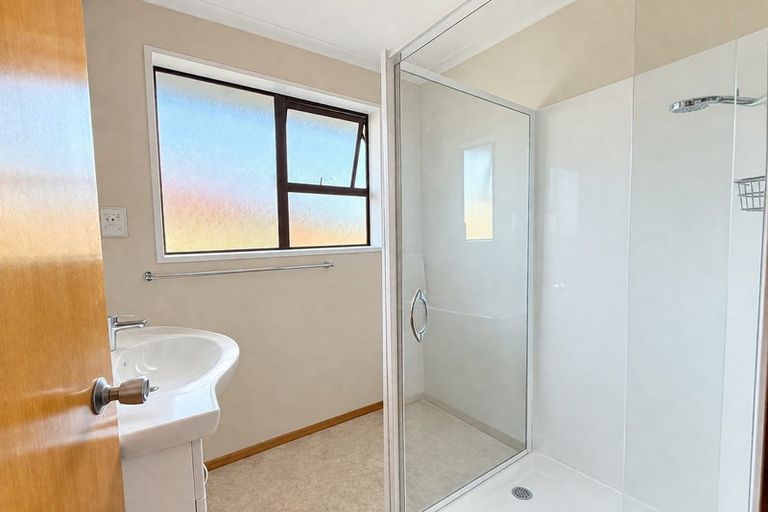 Photo of property in 76 Barrington Street, Somerfield, Christchurch, 8024