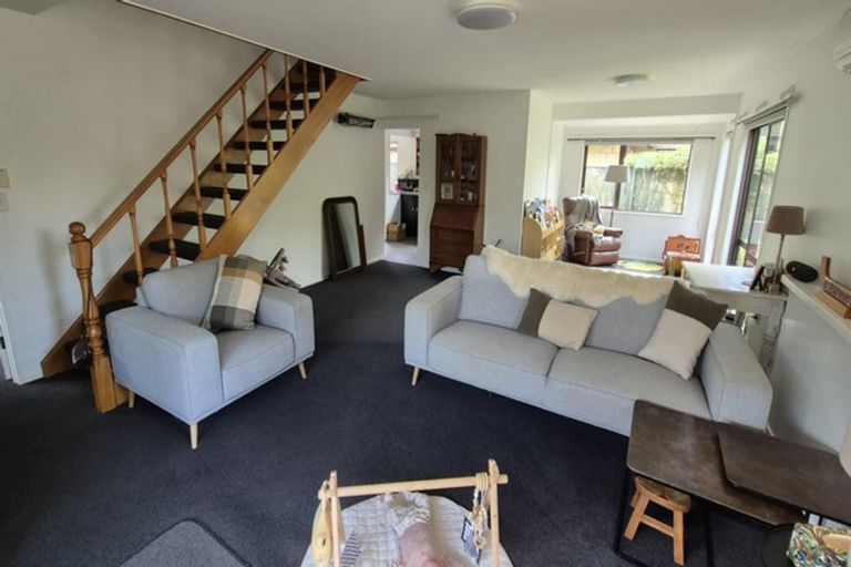 Photo of property in 142 Victoria Avenue, Hokowhitu, Palmerston North, 4410