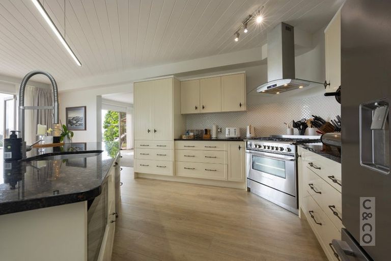 Photo of property in 285 Annandale Road, Taupaki, Henderson, 0782