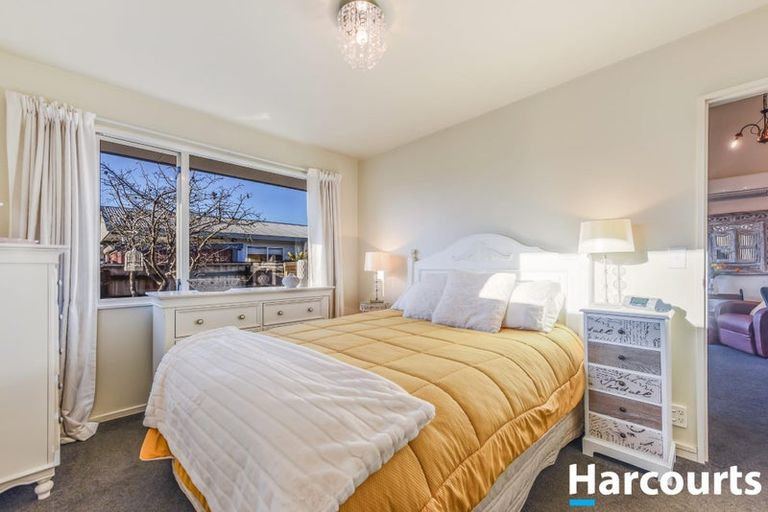 Photo of property in 1/9a Ngaio Street, Stoke, Nelson, 7011