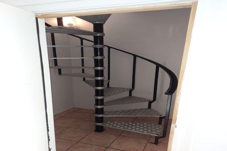 Photo of property in 1252 Fergusson Drive, Brown Owl, Upper Hutt, 5018