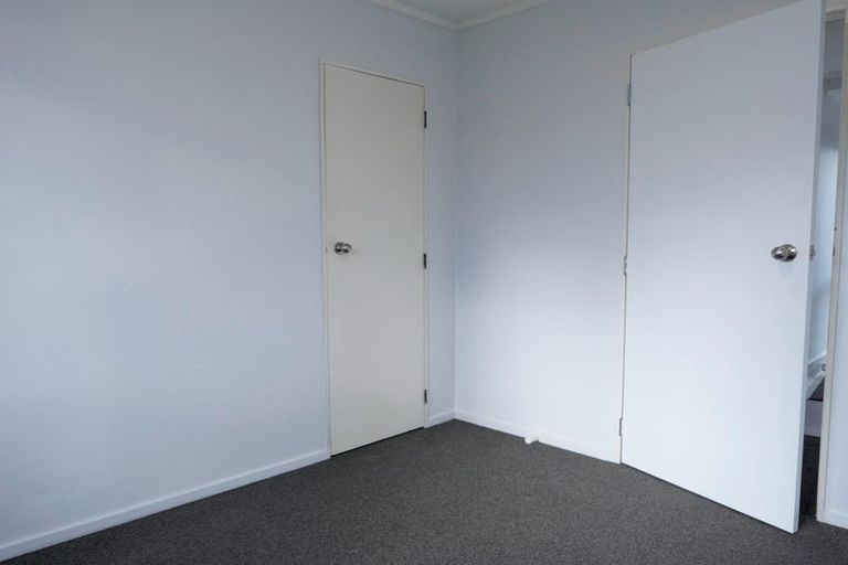 Photo of property in 22a Pukeko Street, Paraparaumu, 5032