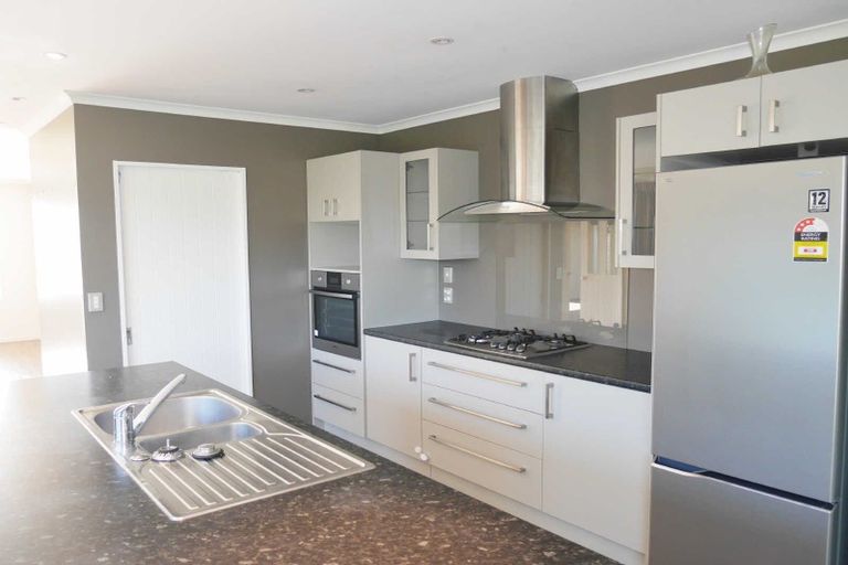 Photo of property in 31 Parklea Avenue, Halswell, Christchurch, 8025