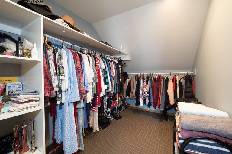 Photo of property in 17 Country Place, Allenton, Ashburton, 7700