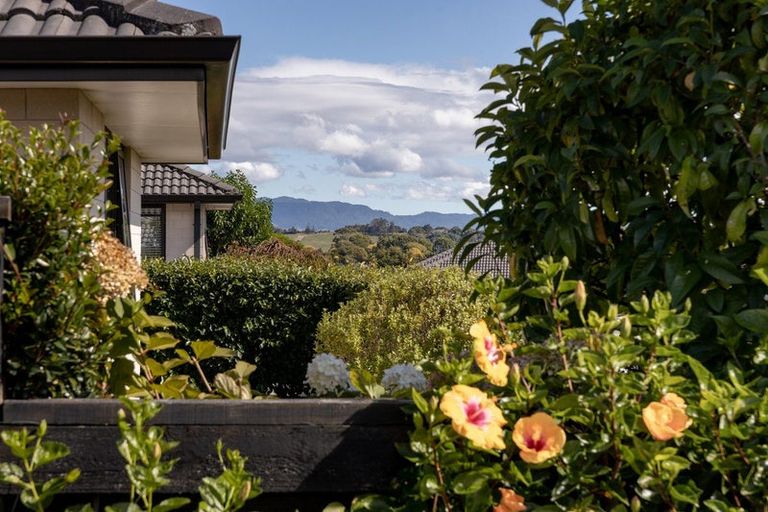 Photo of property in 7 Vista Close, Omokoroa, 3114