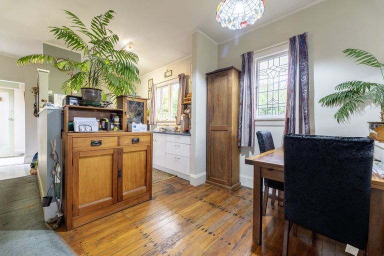 Photo of property in 34 Grasmere Street, Waimataitai, Timaru, 7910