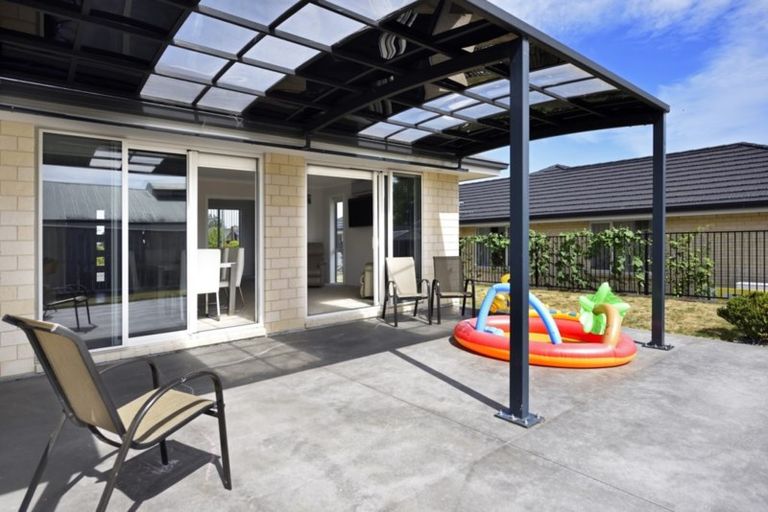 Photo of property in 5 Langdale Drive, Richmond, 7020